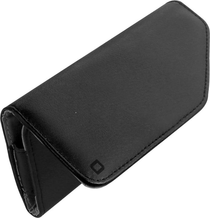 Image du produit SBS Sac banane universel (Universel)