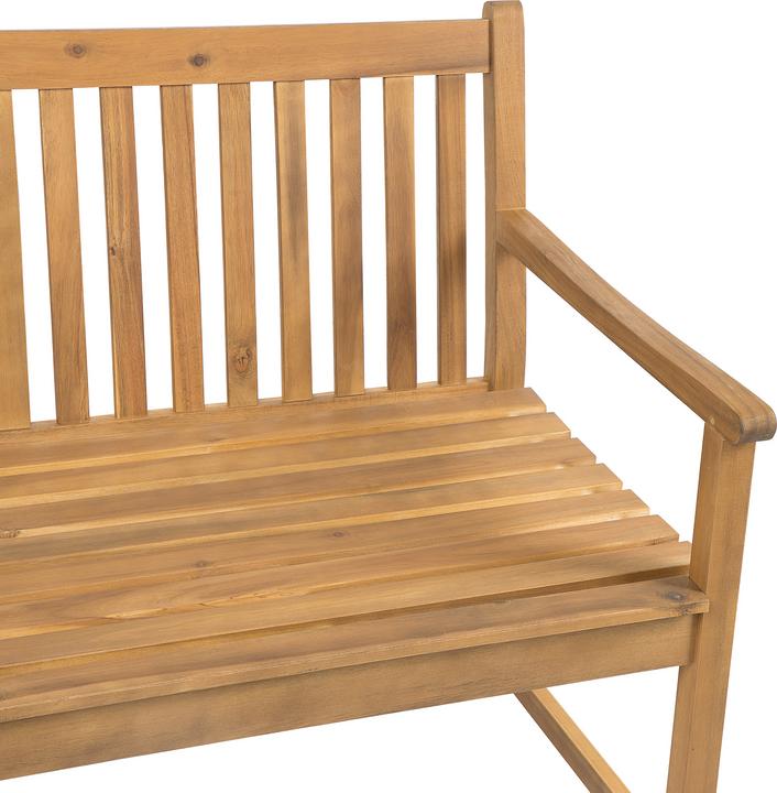Actual product image Beliani Vivara