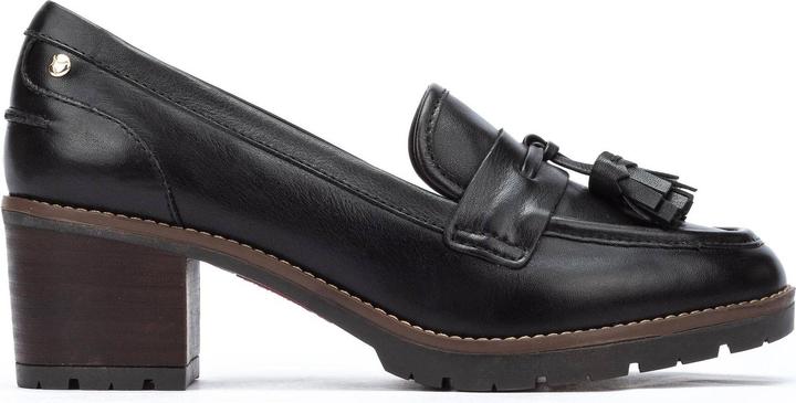 Actual product image Pikolinos Llanes (40)