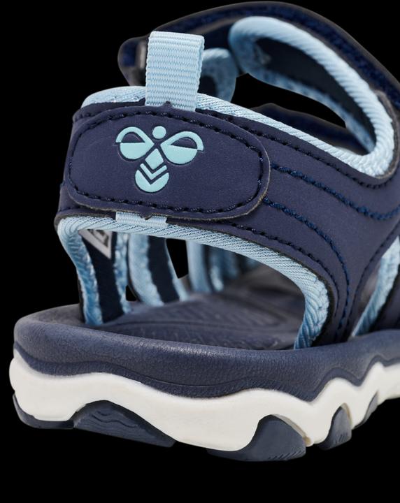 Image du produit hummel Sandal Sport Jr (27)