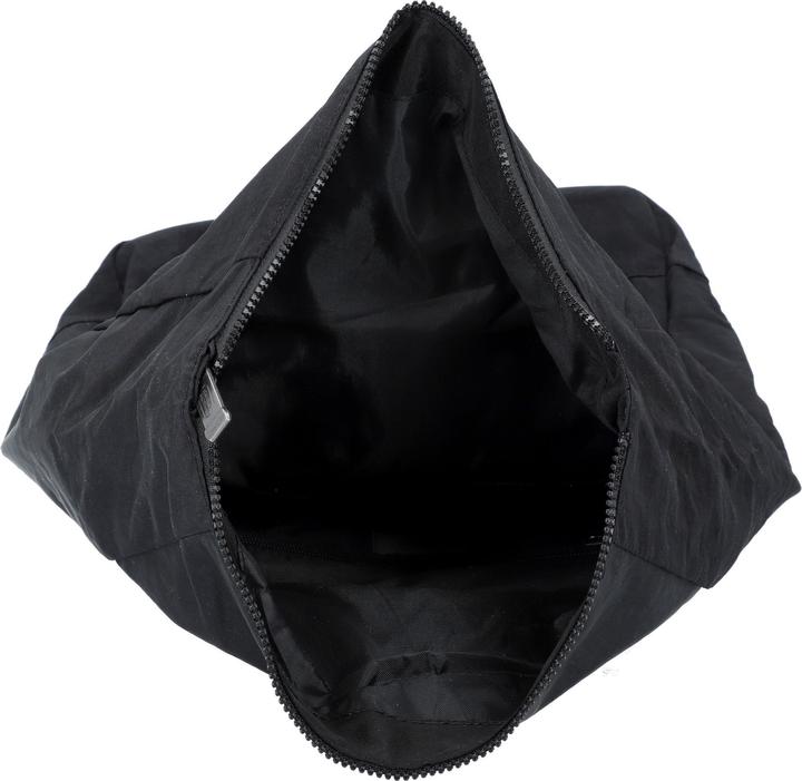 Immagine prodotto Camel Active Zaino (20 l)
