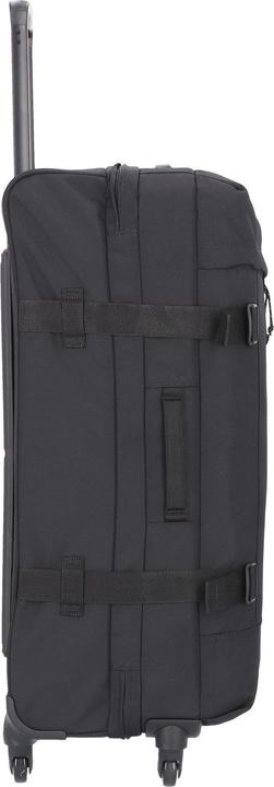 Produktbild Eastpak Trans5 (80 l, L (90 - 115l))