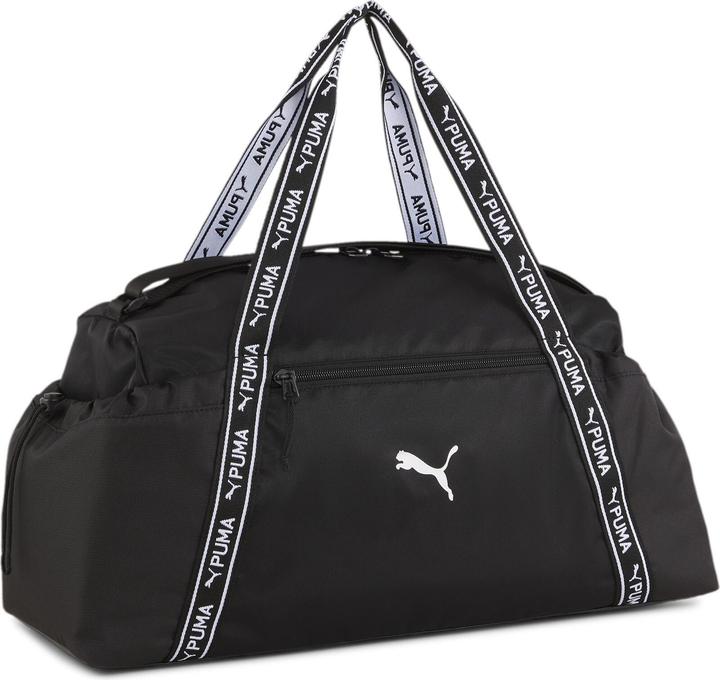 Produktbild Puma AT ESS Sport Bag