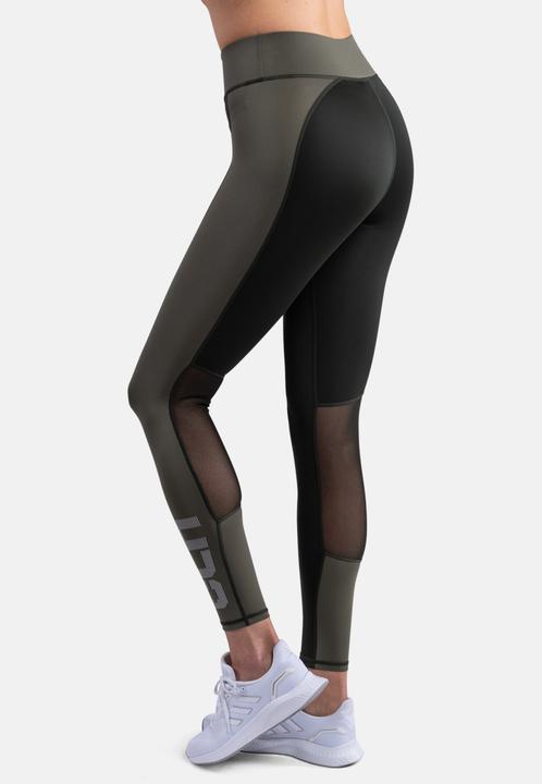 Image du produit CLN Athletics Liberté (XS)