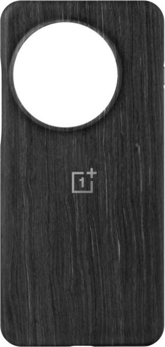 Produktbild OnePlus Wood Grain Magnetic Case (OnePlus 13)
