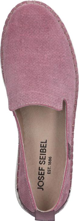 Produktbild Josef Seibel 71840-367 (42)