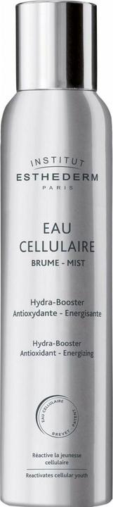 Immagine prodotto Institut Esthederm Eau Cellulaire Brume (Latte corpo, 200 ml)