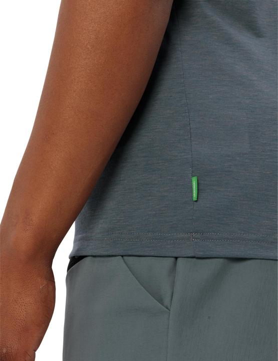 Produktbild Vaude Sveit Shirt (3XL)