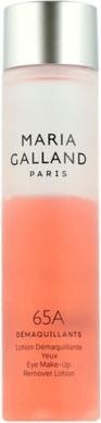 Produktbild Maria Galland 65A Lotion Démaquillant Yeux (Make-Up Entferner, 100 ml)
