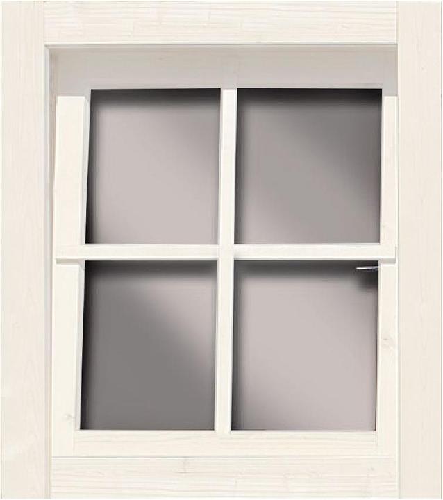 Produktbild Karibu Fenster
