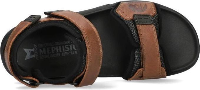 Image du produit Mephisto Tito (40)