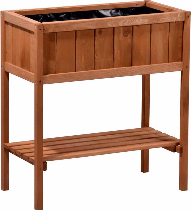 Image du produit Dobar Hochbeet