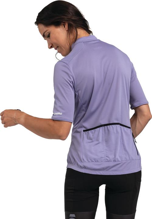 Produktbild Schöffel Shirt Montalcino L (38)
