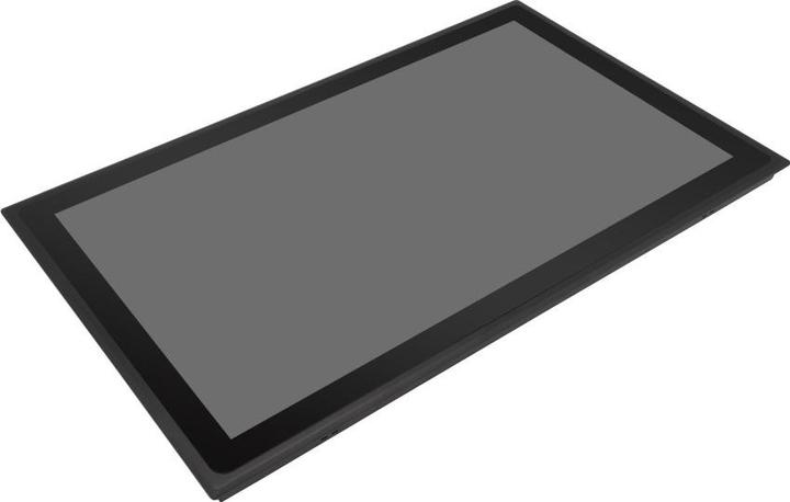 Produktbild Allnet Windows industrial Tablet Display für Wandmontage (21", 128 GB, Schwarz)