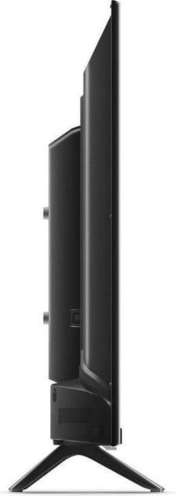 Produktbild Xiaomi Mi P1 (43", P1, LED, 4K, 2022)
