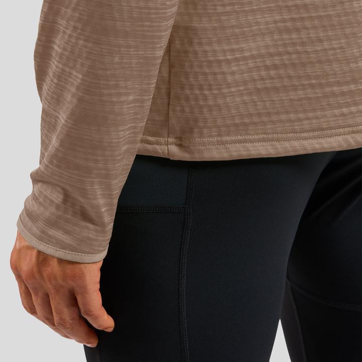 Actual product image Odlo Run Easy (L)