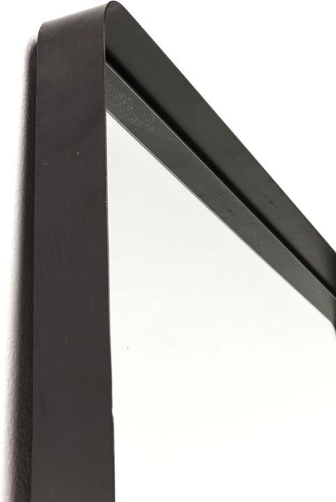 Produktbild Kare Design Shadow Soft (80 x 200 cm)