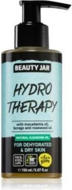 Image du produit Beauty Jar Hydrothérapie - 150 Ml (150 ml)