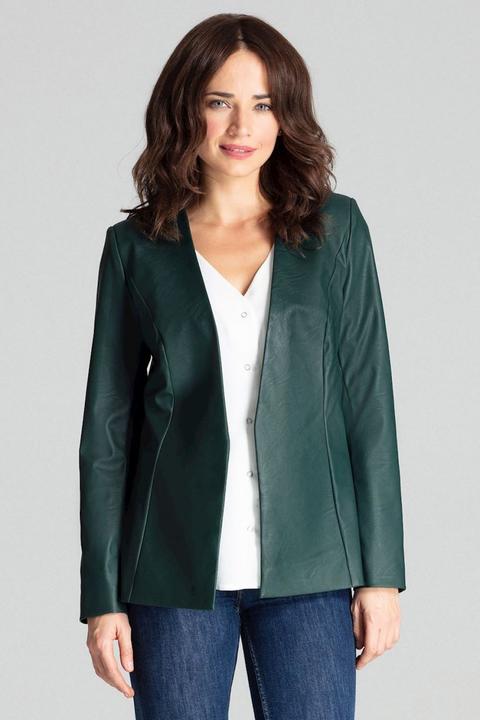 Produktbild Lenitif Jacke model (M)