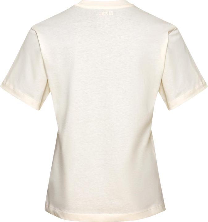 Actual product image Jack Wolfskin Cadena T W (XS)