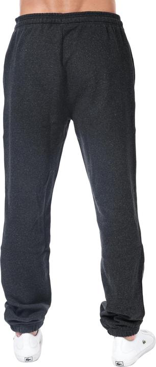 Produktbild Lacoste Jogginghosen (XS)