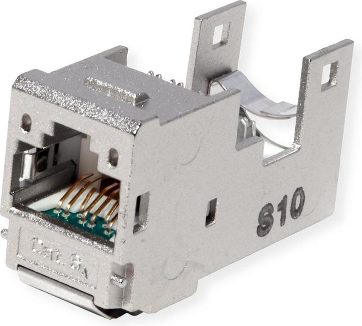 Actual product image Metz Connect 130910-I
