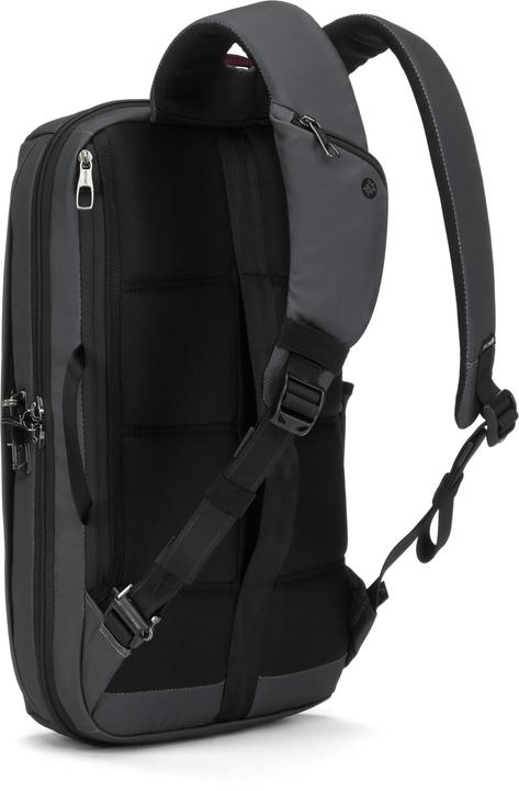 Actual product image Pacsafe Metrosafe X 16' (18 l)