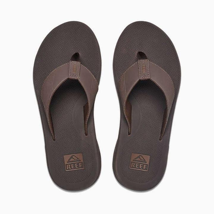 Actual product image Reef Phantom Ii (44)