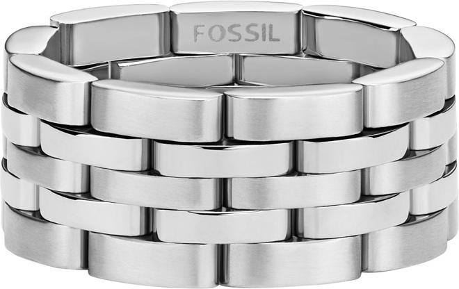 Actual product image Fossil Arden Ring (67)