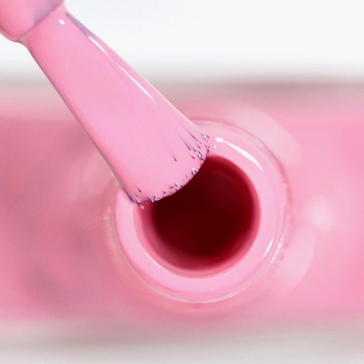 Immagine prodotto Alessandro Smalto Gel Anima Ibrida Il mio primo amore (126 Il mio primo amore, Smalto per unghie effetto gel)