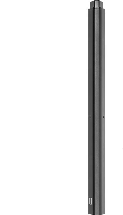 Produktbild Peak Design Travel Tripod Mittelsäule - Aluminium (Stativ Mittelsäule)
