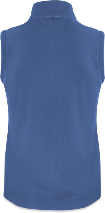 Actual product image Normani Ladies fleece waistcoat Jovik - 1303 (4XL)