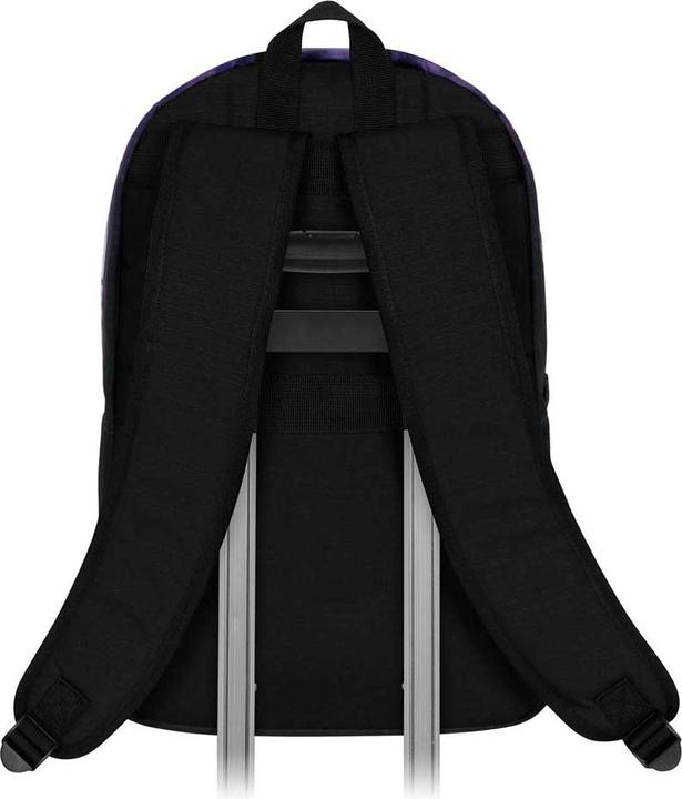 Produktbild Karactermania FAN HS Backpack 2.2 Luffy Gear 5