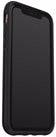 Produktbild OtterBox Symmetry (Apple iPhone 11)