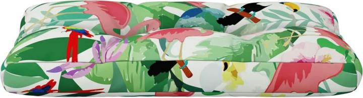 Produktbild VidaXL Judson (80 x 40 x 12 cm)