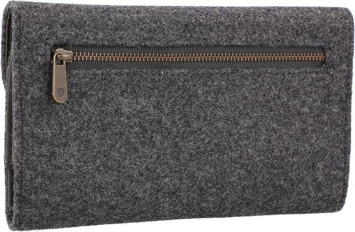 Produktbild Fjällräven Norrvage