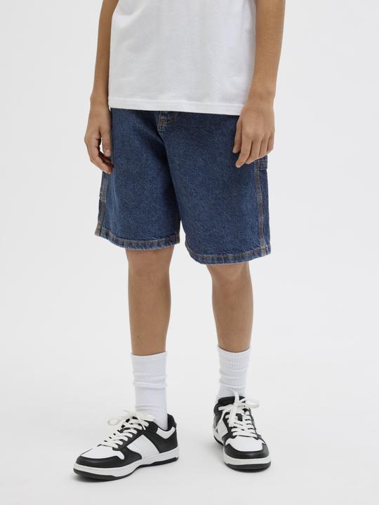 Produktbild Jack & Jones Loose Fit Loose Fit Shorts Junior Loose Fit Shorts (146)