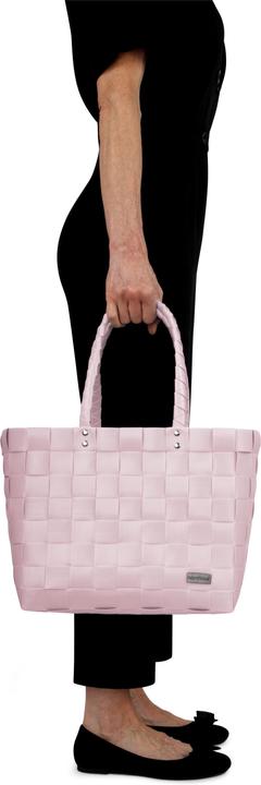 Actual product image Normani Wicker basket 20 litres