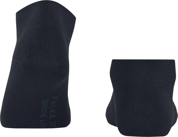 Actual product image Falke Sensitive London (pack of 2, 35 - 38)