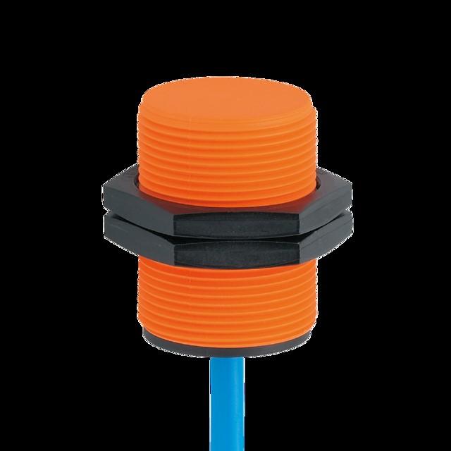 Image du produit IFM NI5011