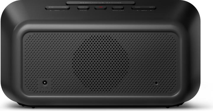 Actual product image Philips TAR3306