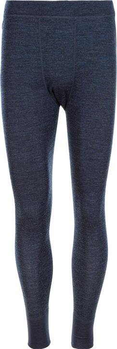 Produktbild Whistler Bradley Merino Wool (XL)