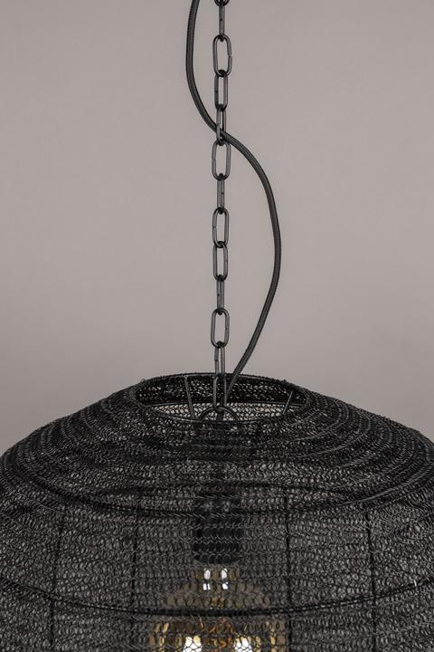 Image du produit Dutchbone Lamp (E27)