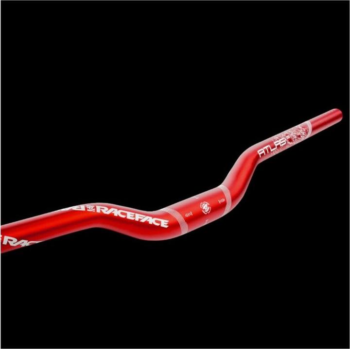 Produktbild Race Face ATLAS FR Rise (31.80 mm)