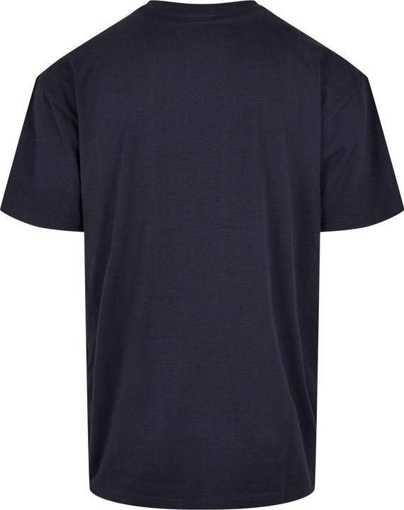 Produktbild Urban Classics Heavy Oversized Tee (S)