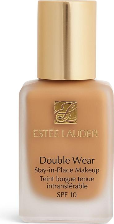Actual product image Estée Lauder Double Wear Stay-in-Place Makeup SPF 10 (No. 5W1.5 - Cinnamon)