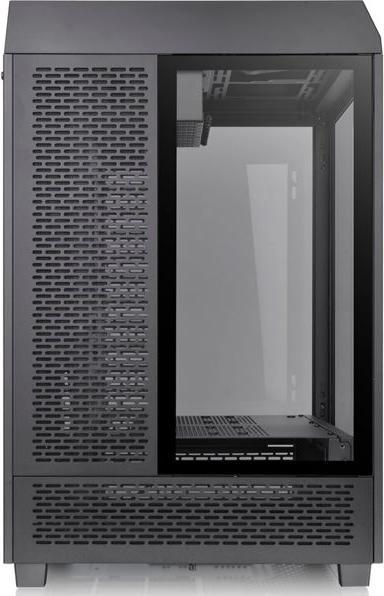 Produktbild Thermaltake The Tower 500 (mATX, Mini-ITX, ATX)