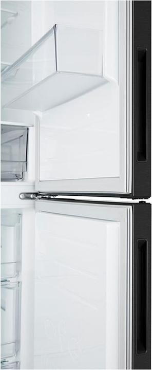 Actual product image LG GBP62MCNCC1 (384 l)