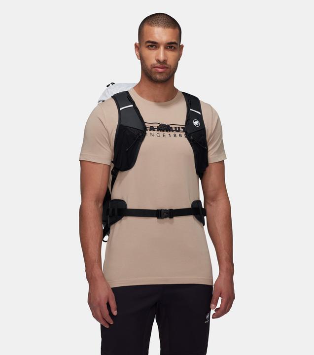 Produktbild Mammut Trion 38 (38 l)