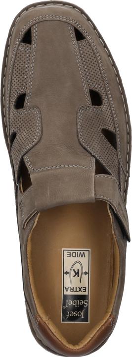 Actual product image Josef Seibel Low shoes (44)